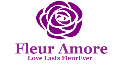 fleuramore