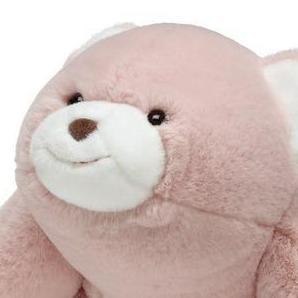 SNUFFLES PINK, 10"