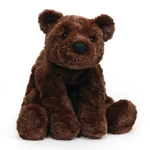 COZYS BEAR, 10"