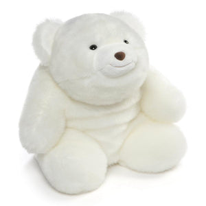 SNUFFLES ANNIVERSARY BEAR, 13"